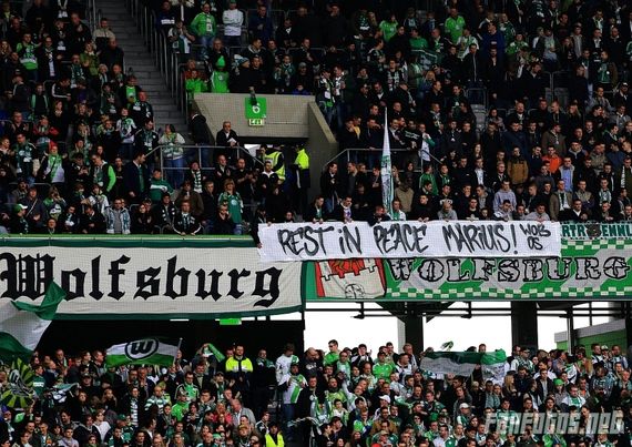 VfL Wolfsburg vs FC Augsburg (1-1) (3)