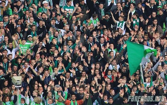 VfL Wolfsburg vs FC Augsburg (1-1) (4)