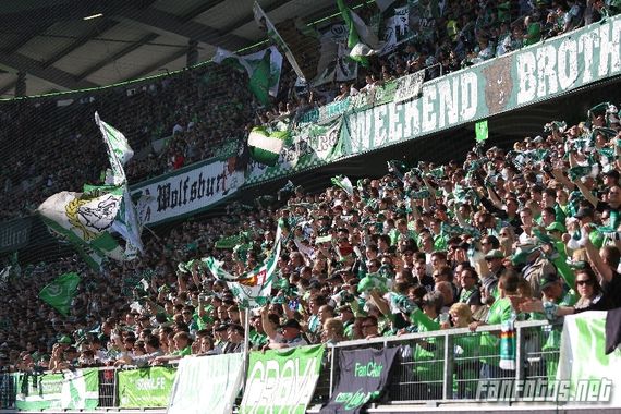 VfL Wolfsburg vs Eintracht Frankfurt (2-1) (1)