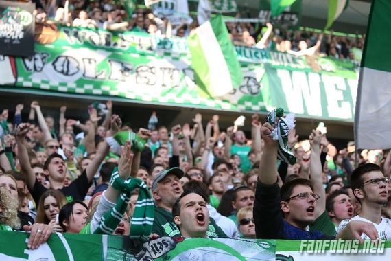 VfL Wolfsburg vs Eintracht Frankfurt (2-1) (5)