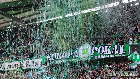 VfL Wolfsburg vs Borussia Mönchengladbach (1-2) (2)