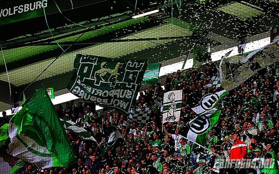 VfL Wolfsburg vs Borussia Mönchengladbach (1-2) (4)