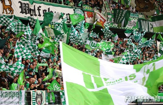 VfL Wolfsburg vs Borussia Mönchengladbach (1-2) (7)