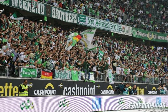VfL Wolfsburg vs Hertha BSC (2-0) (3)