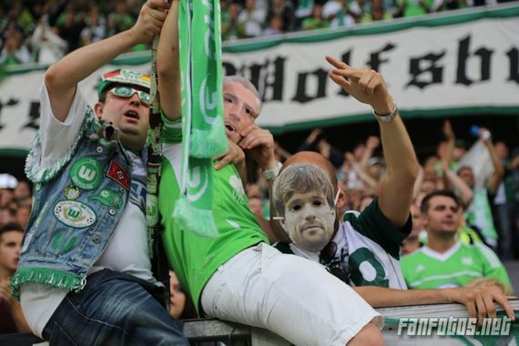 VfL Wolfsburg vs Hertha BSC (2-0) (5)