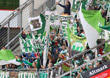 Bayer 04 Leverkusen vs VfL Wolfsburg (3-1)