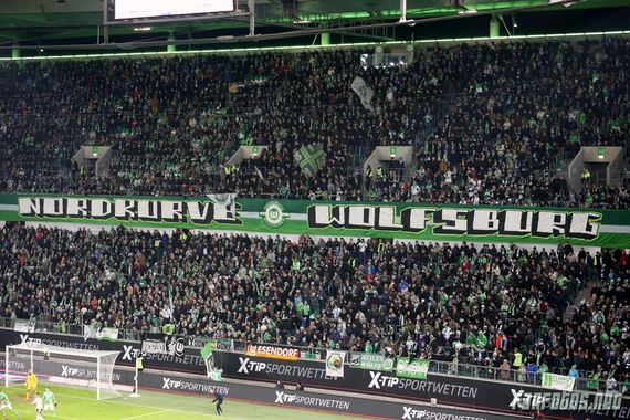 VfL Wolfsburg vs FC Everton (0-2) (9)