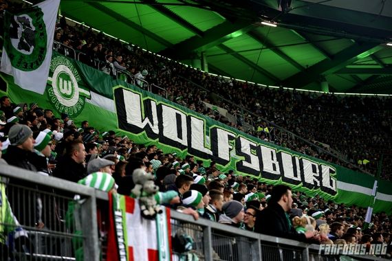 VfL Wolfsburg vs FC Everton (0-2) (10)