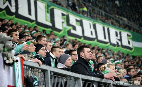 VfL Wolfsburg vs FC Everton (0-2) (11)