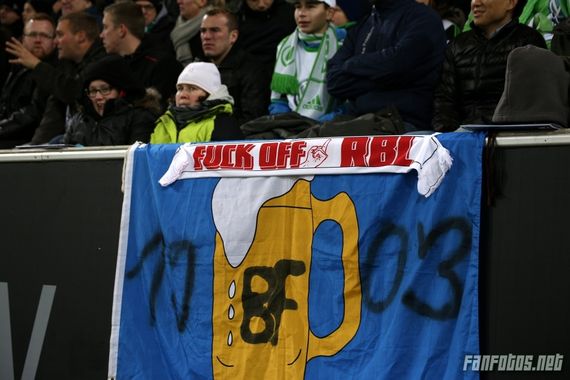 VfL Wolfsburg vs FC Everton (0-2) (13)