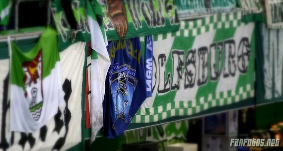 VfL Wolfsburg vs FC Everton (0-2) (14)