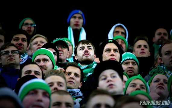 VfL Wolfsburg vs FC Everton (0-2) (15)