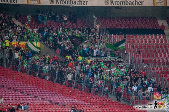 VfB Stuttgart vs VfL Wolfsburg (0-4) (4)