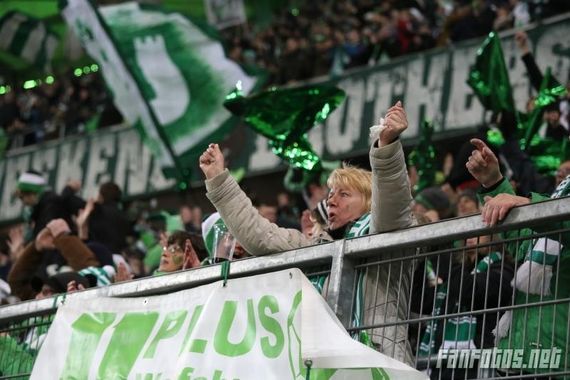 VfL Wolfsburg vs FC Bayern München (4-1) (4)