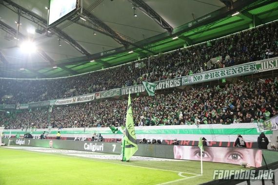VfL Wolfsburg vs FC Bayern München (4-1) (14)