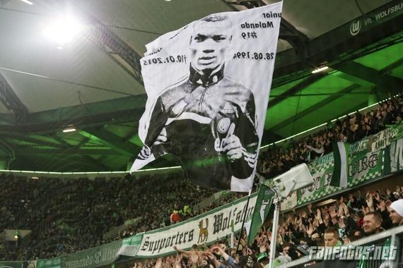 VfL Wolfsburg vs FC Bayern München (4-1) (15)