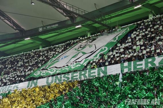VfL Wolfsburg vs FC Bayern München (4-1) (16)
