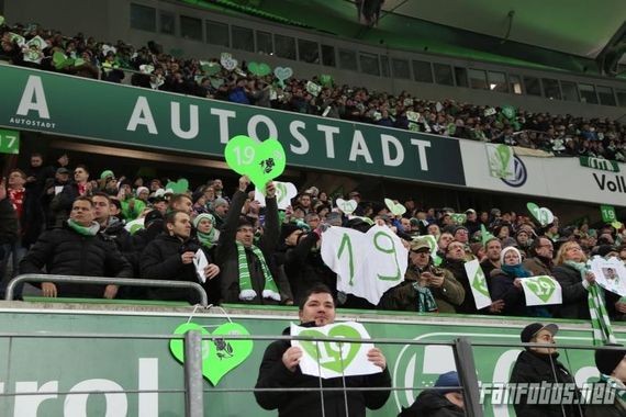 VfL Wolfsburg vs FC Bayern München (4-1) (19)