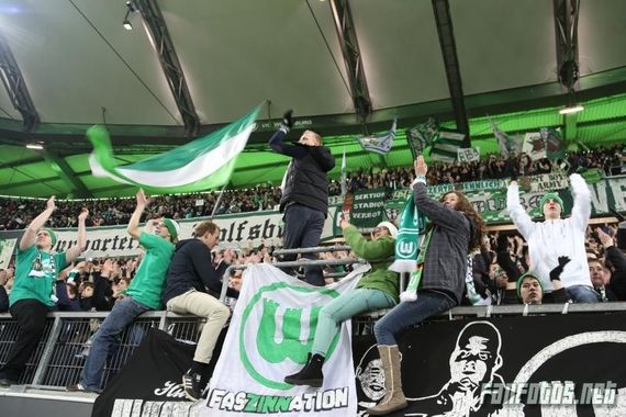 VfL Wolfsburg vs FC Bayern München (4-1) (20)