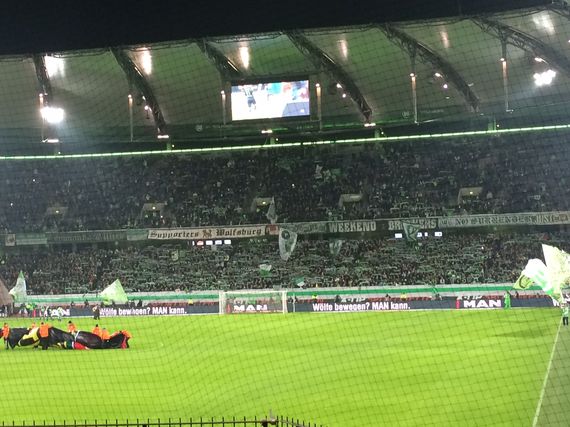 VfL Wolfsburg vs FC Bayern München (4-1) (23)