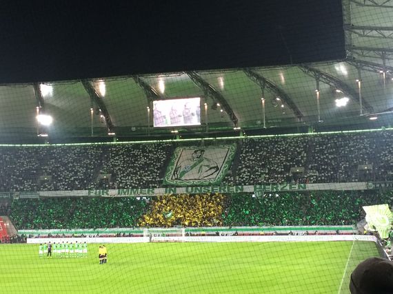 VfL Wolfsburg vs FC Bayern München (4-1) (24)