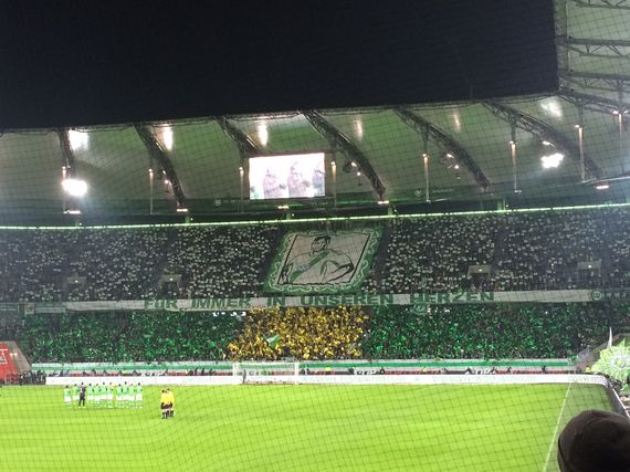 VfL Wolfsburg vs FC Bayern München (4-1) (25)