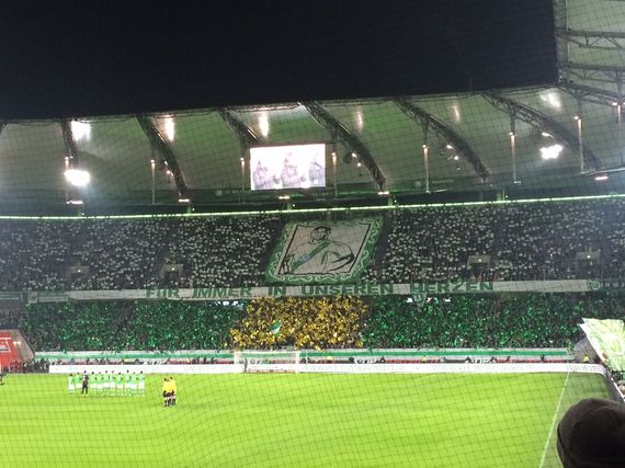 VfL Wolfsburg vs FC Bayern München (4-1) (26)