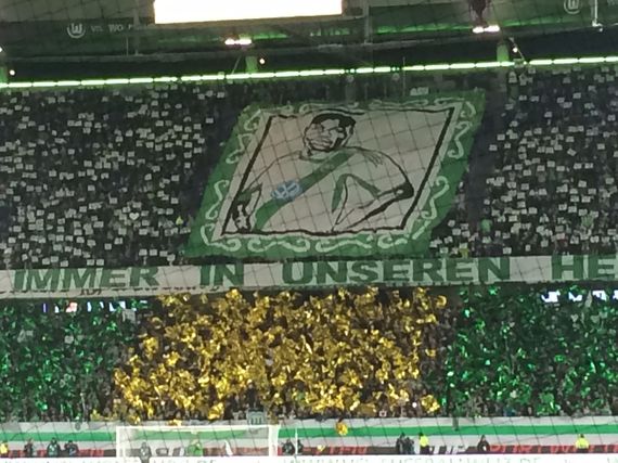 VfL Wolfsburg vs FC Bayern München (4-1) (27)