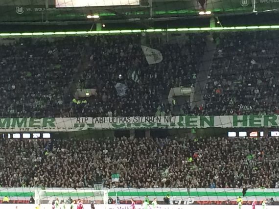 VfL Wolfsburg vs FC Bayern München (4-1) (28)