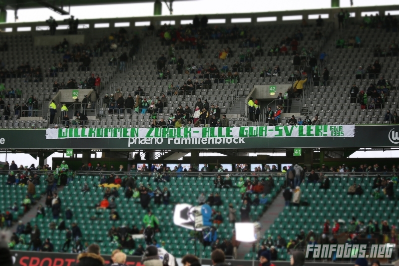 VfL Wolfsburg vs TSG Hoffenheim (3-0) (5)