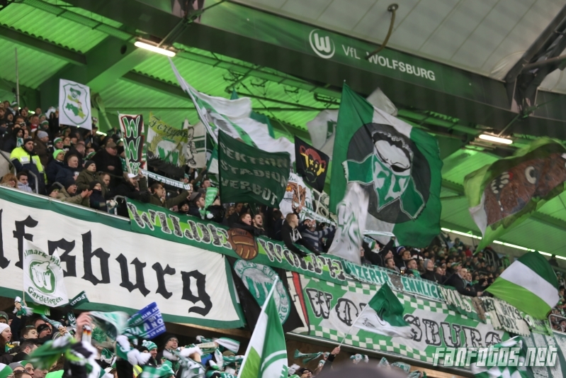 VfL Wolfsburg vs TSG Hoffenheim (3-0) (6)