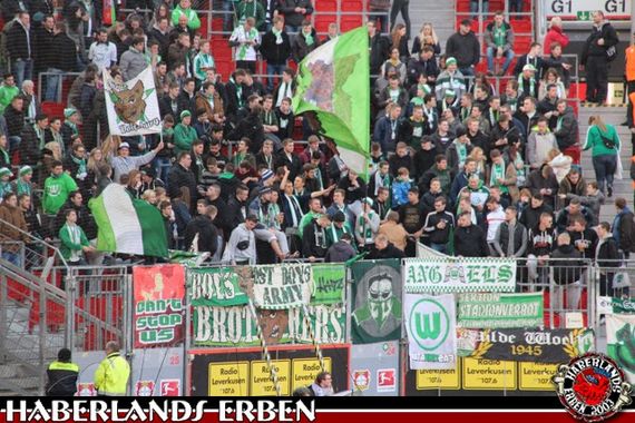 Bayer 04 Leverkusen vs VfL Wolfsburg (4-5) (1)