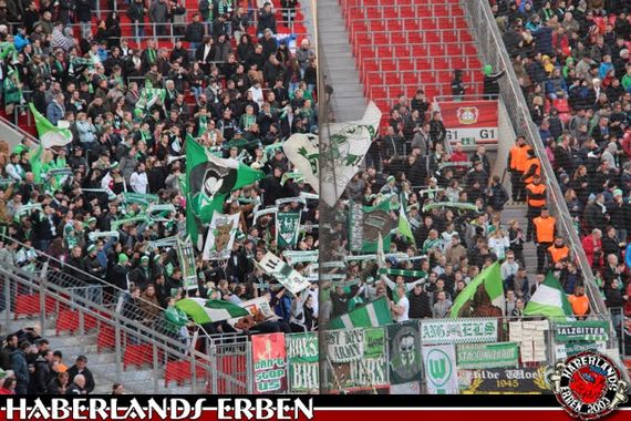 Bayer 04 Leverkusen vs VfL Wolfsburg (4-5) (3)