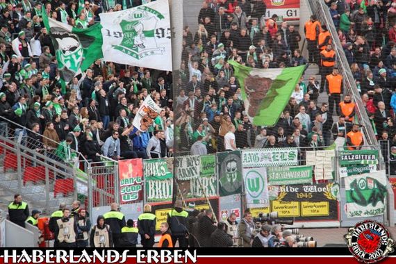 Bayer 04 Leverkusen vs VfL Wolfsburg (4-5) (4)