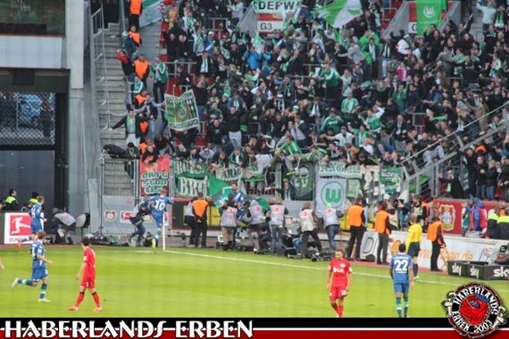 Bayer 04 Leverkusen vs VfL Wolfsburg (4-5) (5)