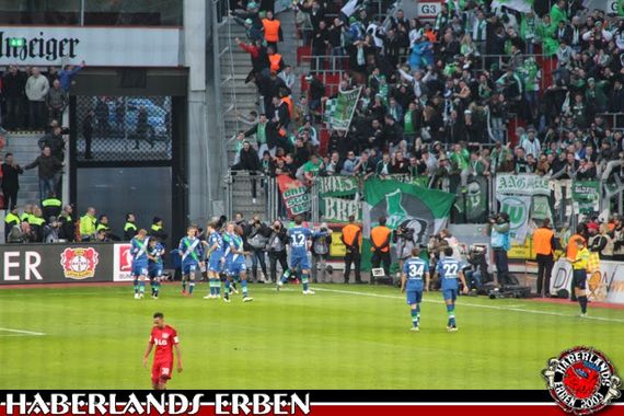 Bayer 04 Leverkusen vs VfL Wolfsburg (4-5) (6)