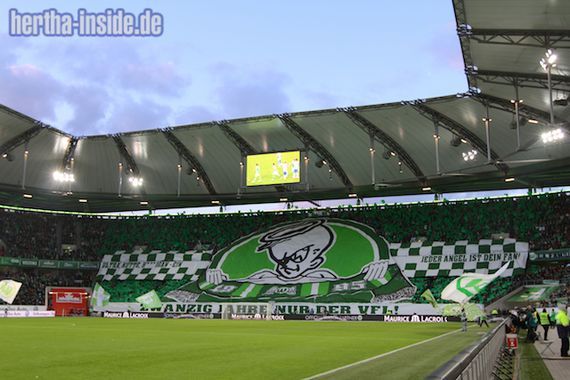 VfL Wolfsburg vs Hertha BSC (2-1) (4)