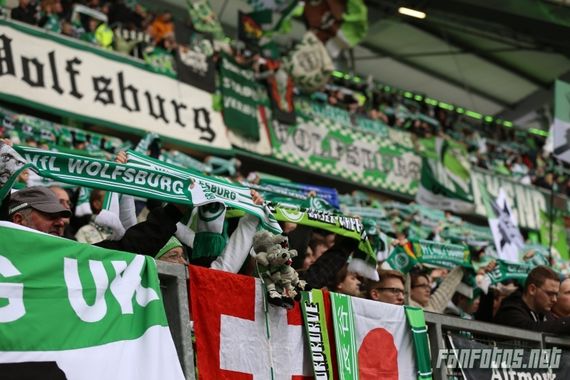 VfL Wolfsburg vs VfB Stuttgart (3-1) (6)