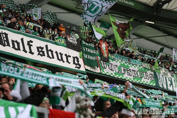 VfL Wolfsburg vs VfB Stuttgart (3-1) (11)