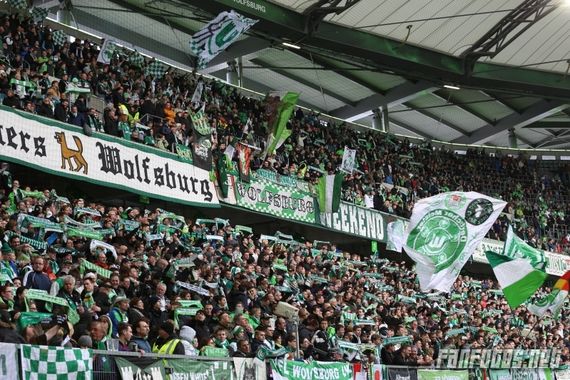 VfL Wolfsburg vs VfB Stuttgart (3-1) (12)
