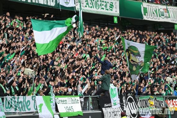 VfL Wolfsburg vs VfB Stuttgart (3-1) (13)