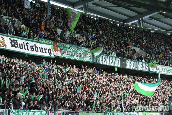 VfL Wolfsburg vs VfB Stuttgart (3-1) (15)