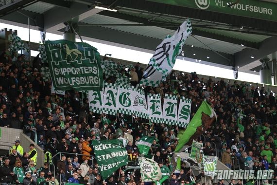VfL Wolfsburg vs VfB Stuttgart (3-1) (16)
