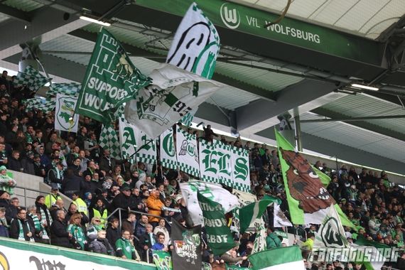 VfL Wolfsburg vs VfB Stuttgart (3-1) (18)