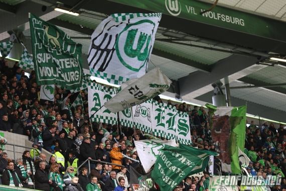 VfL Wolfsburg vs VfB Stuttgart (3-1) (19)