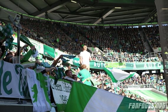 VfL Wolfsburg vs VfB Stuttgart (3-1) (20)