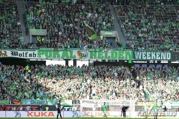 VfL Wolfsburg vs Hannover 96 (2-2) (6)