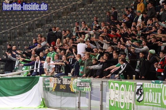 Hertha BSC vs VfL Wolfsburg (1-0) (3)