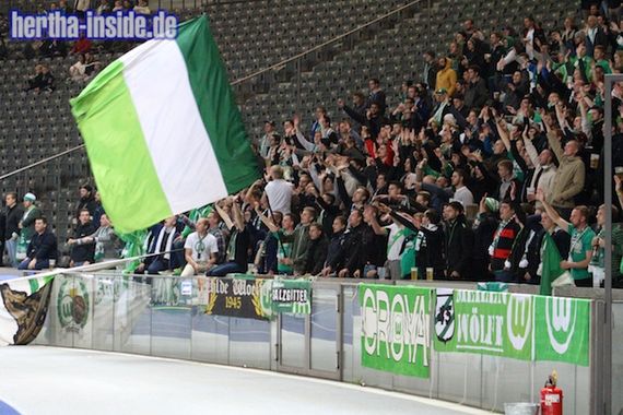 Hertha BSC vs VfL Wolfsburg (1-0) (4)