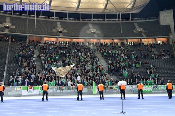 Hertha BSC vs VfL Wolfsburg (1-0) (6)